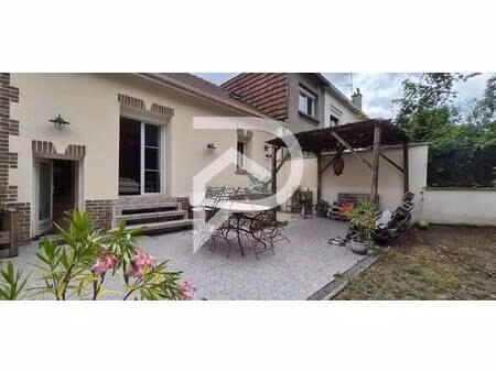 stephane plaza immobilier creil