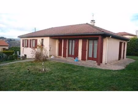 propriétaire particulier