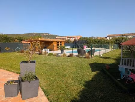 propriétaire particulier