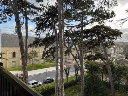 duplex à vendre - première occupation