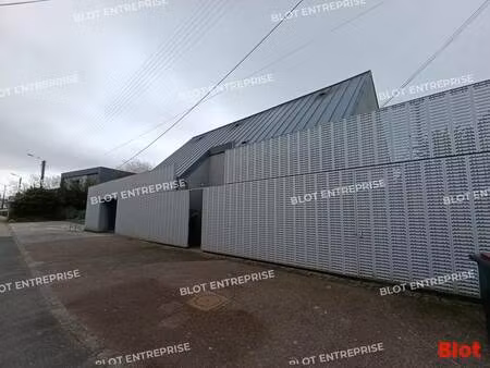 perez de bustos thomas