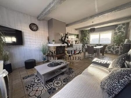 souchez immobilier - souchez