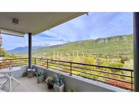 hestia immobilier de prestige