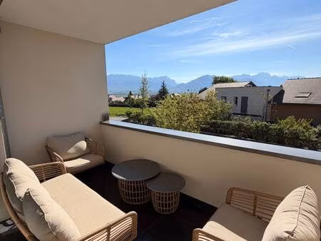 propriétaire particulier