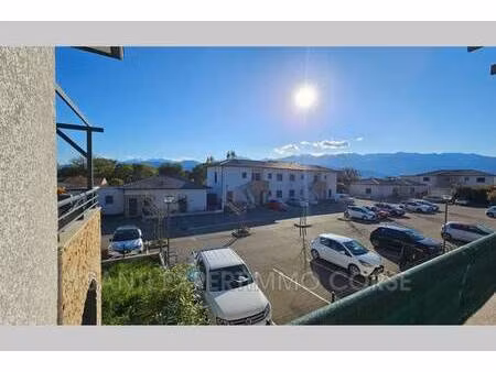 santi expertimmo corse