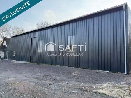 safti robillart alexandre conseiller indépendant