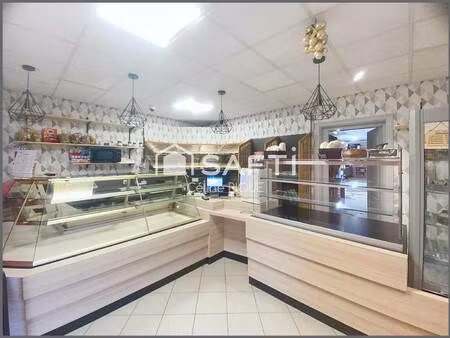 safti pattyn elsa conseiller indépendant