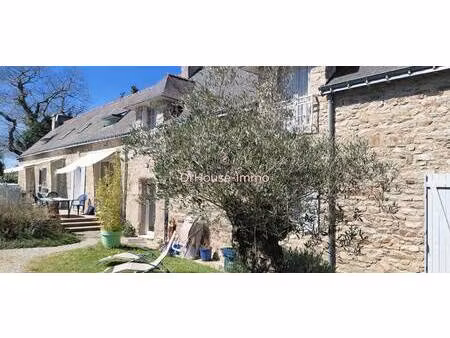 philippe ehouarne dr house immo