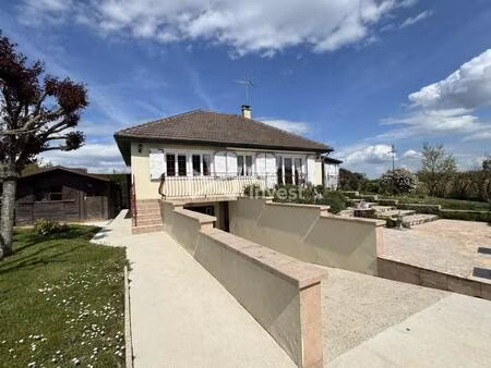 we invest thibault decouis