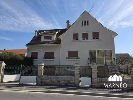 marneo immobilier