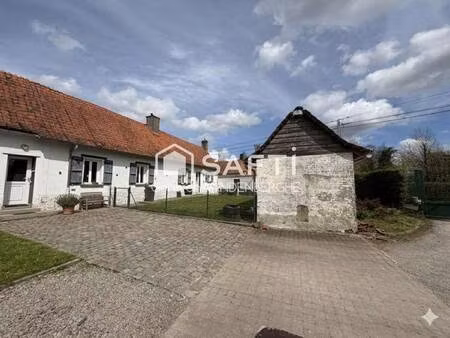 safti vandenberghe gontran conseiller indépendant