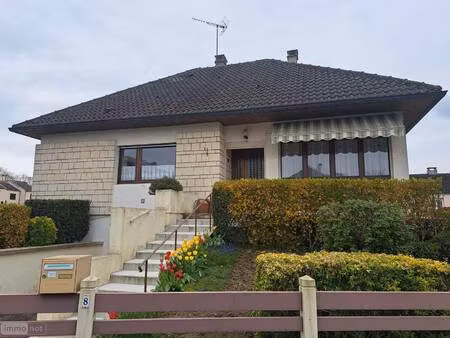 scp marie laure modémé et ingrid baglin huy