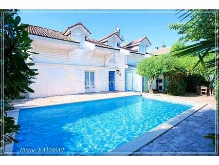 maison de ville à vendre