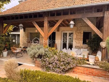 fabien charles bsk immobilier