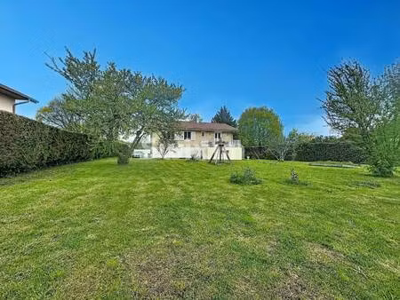 swixim - s2jl immobilier