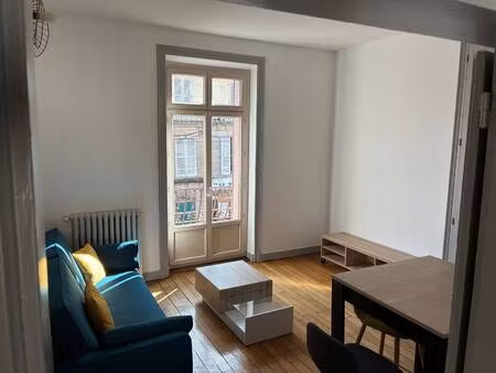 propriétaire particulier