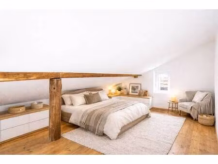 sas leman property messery