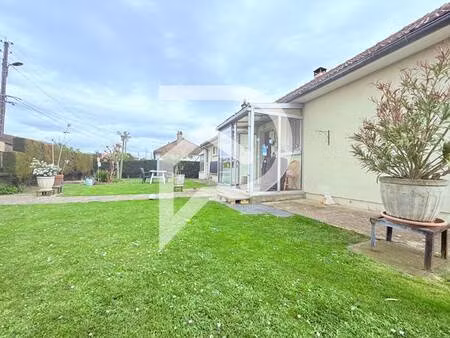 stephane plaza immobilier creil