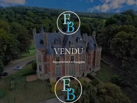 emeline & benjamin immo