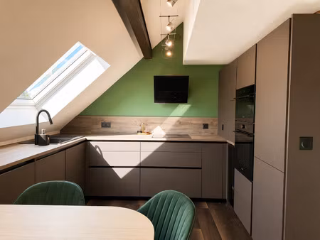 propriétaire particulier