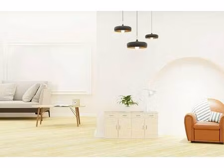 côté particuliers chablais genevois pays de gex