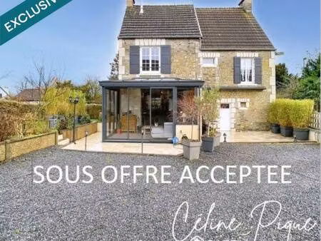 safti pattyn elsa conseiller indépendant