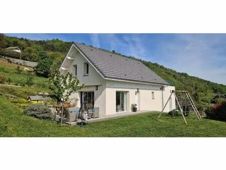 propriétaire particulier