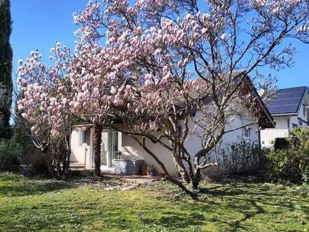 propriétaire particulier