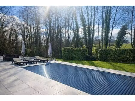 propriétaire particulier