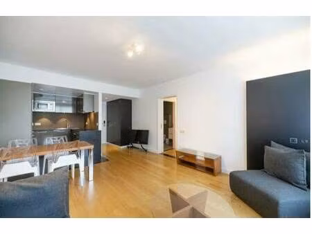 meilleur investissement immobilier