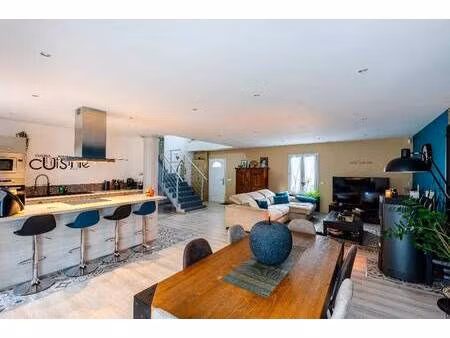 propriétaire particulier