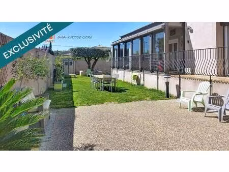 safti martins vieira nicholas conseiller indépendant