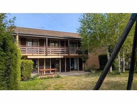 propriétaire particulier