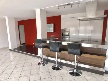 coldwell banker desormiere realty