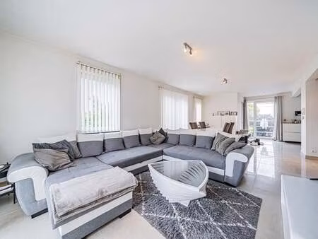 appartement à louer à saive € 860 (lnf9c) - srl immobilière vanesse | zimmo