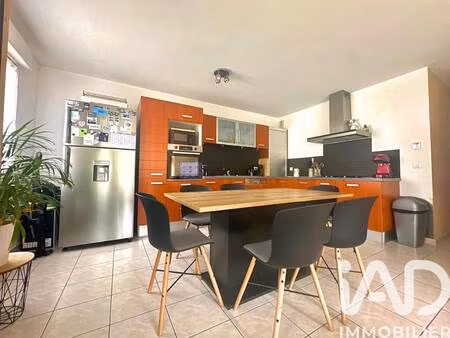 iad france marine kerlero de rosbo