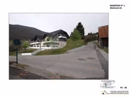 via humanis immobilier