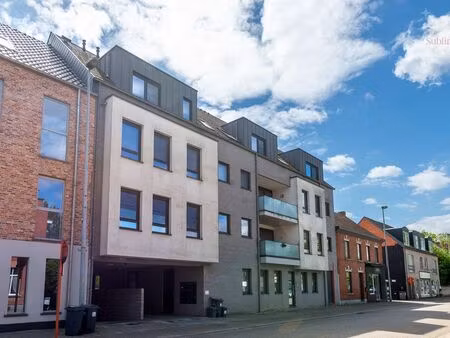 appartement à vendre à vorst € 234.000 (lnfa7) - sublimmo | zimmo