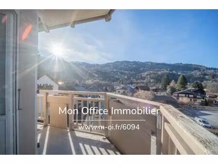mon office immobilier