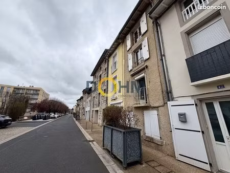 ferme 6 pièces 103 m²