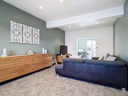 maison à louer à hannut € 1.200 (lnf9g) - we invest hesbaye | zimmo