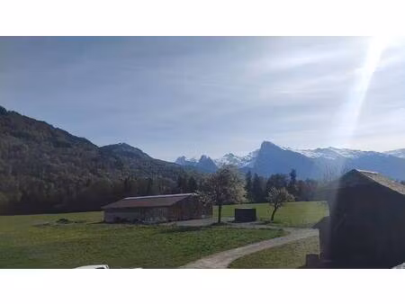 propriétaire particulier