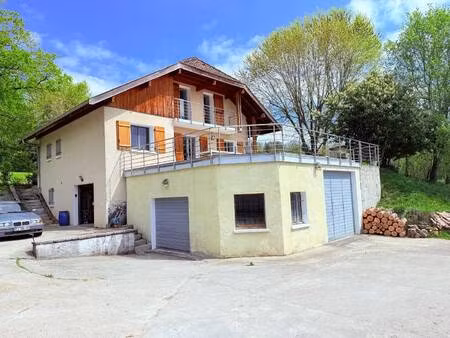 maison à vendre - première occupation