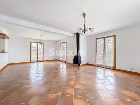 swixim - s2jl immobilier