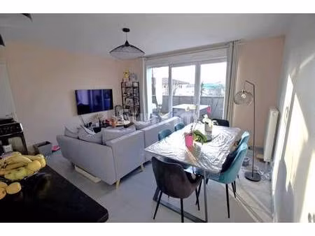 rosaz marie sophie réseau swixim agent commercial
