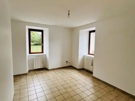 regie du lyonnais