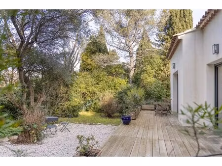 maison de luxe à vendre dans le quartier le faron-fort-rouge