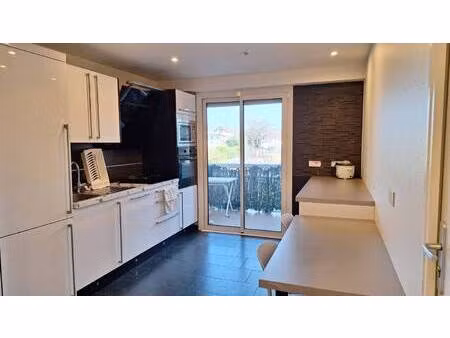 propriétaire particulier