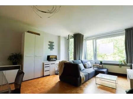 meilleur investissement immobilier