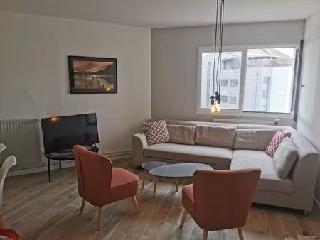 propriétaire particulier